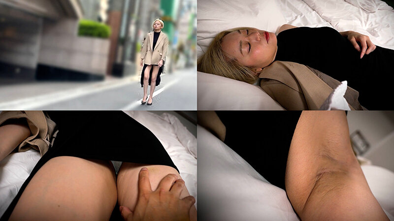 SU-006 Part 6 - 80 minutes