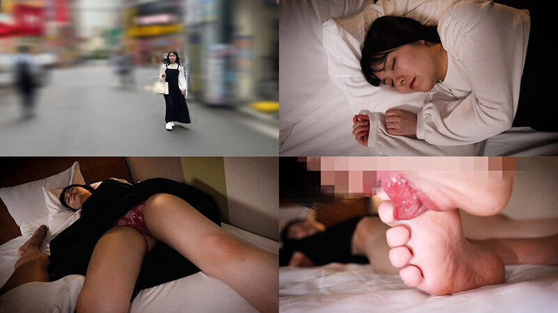 SU-007 Part 1 - 30 minutes