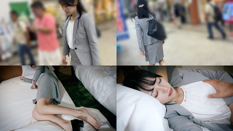 SU-008 第 6 部分 - 85 分钟