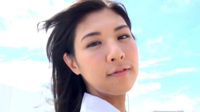 METE-011 パート 1 - 30 分