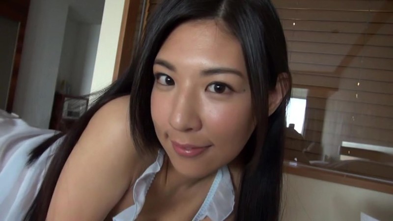 METE-011 Part 17 - 110 minutes