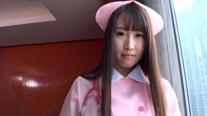 METE-012 Bagian 5 - 50 minit