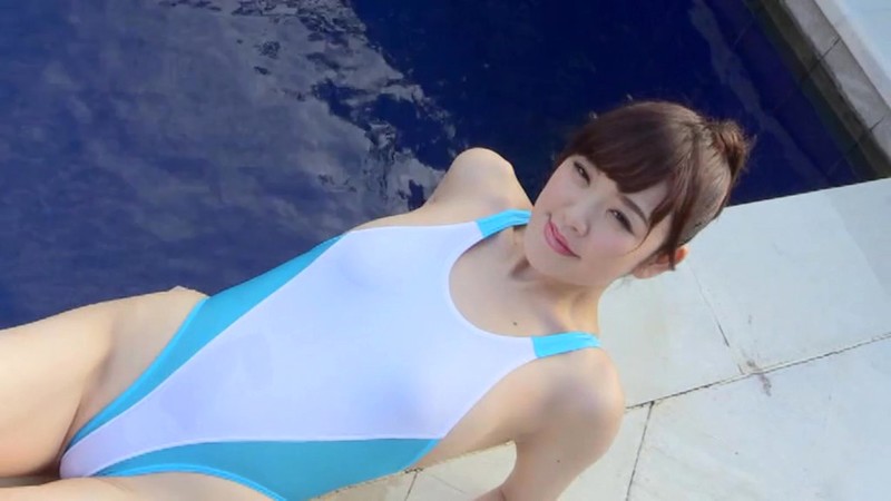 METE-017 パート 11 - 80 分