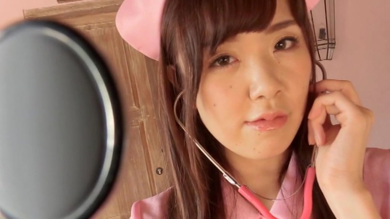 METE-017 パート 12 - 85 分