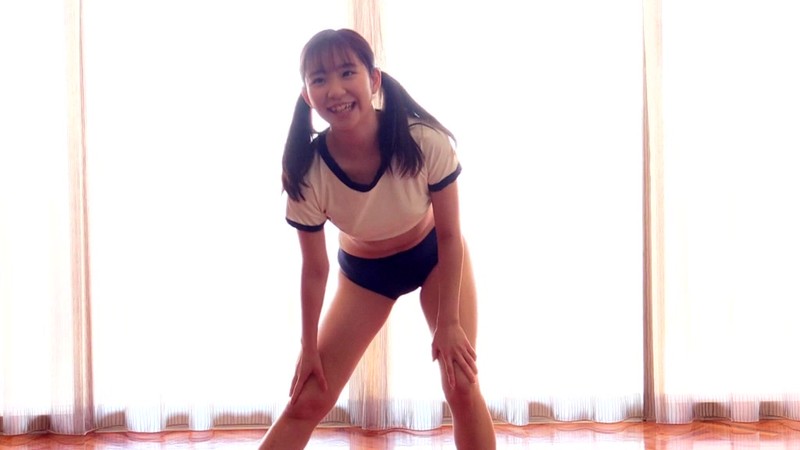 METE-020 Part 10 - 75 minutes