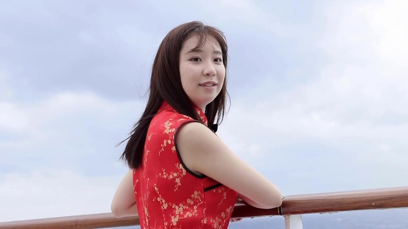 METE-020 パート 2 - 35 分