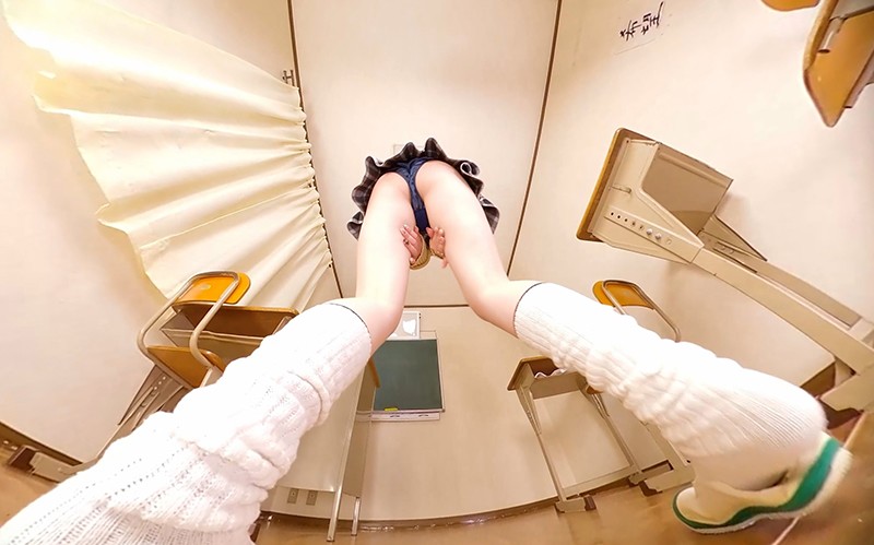 EIN-002 Bagian 2 - 31 minit