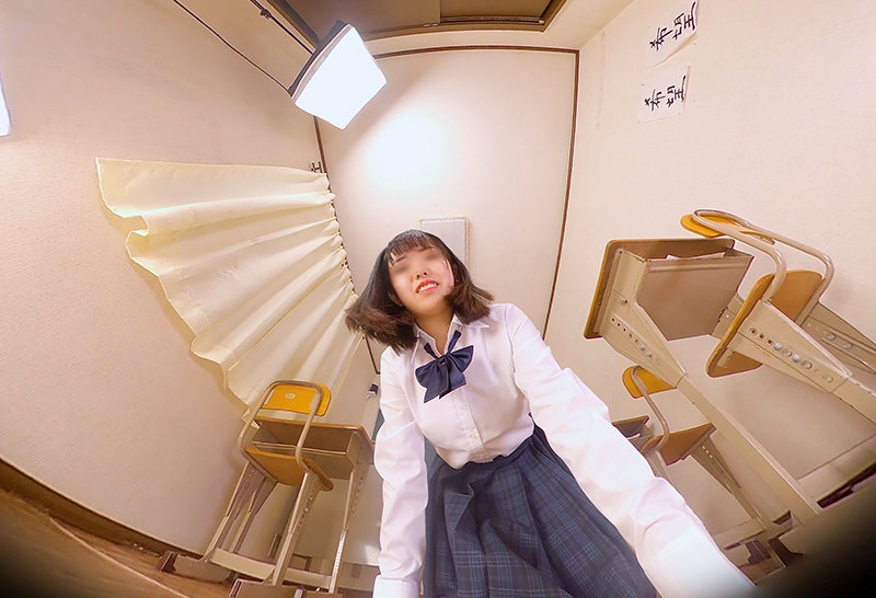 EIN-004 Bagian 1 - 30 minit