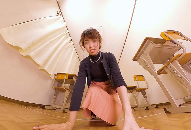 EIN-004 Bagian 6 - 40 minit