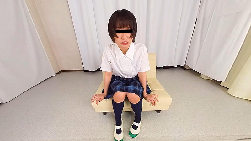 EIN-005 Bagian 1 - 30 minit