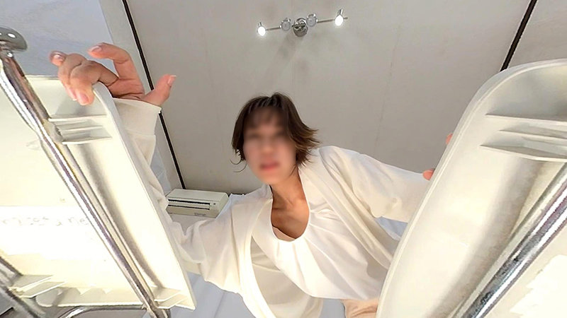 EIN-006 パート 11 - 40 分