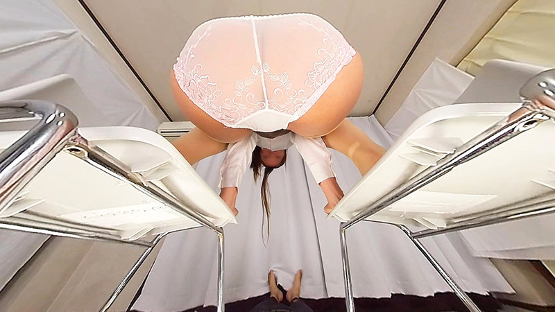 EIN-006 パート 3 - 32 分