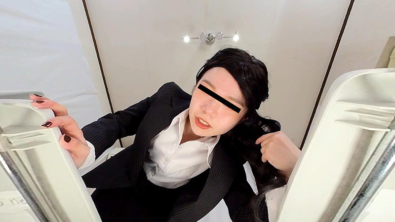 EIN-008 第 1 部分 - 30 分钟