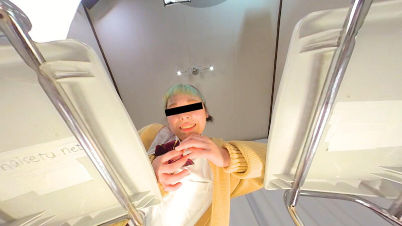 EIN-011 第 1 部分 - 30 分钟