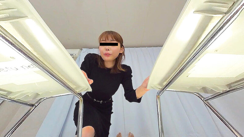 EIN-011 第 11 部分 - 40 分钟