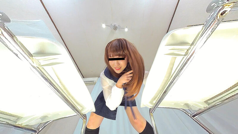 EIN-011 第 6 部分 - 35 分钟