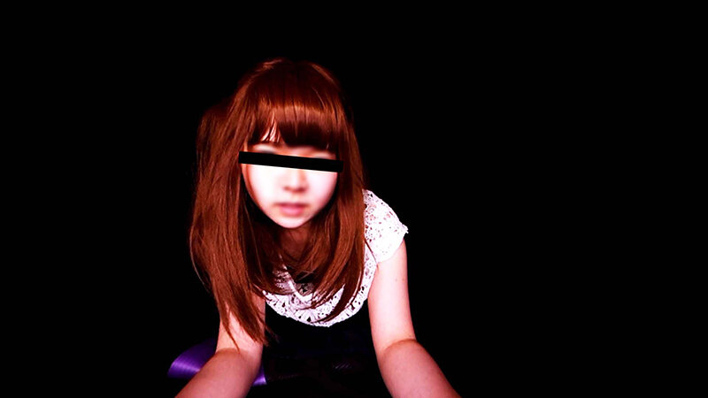 EIN-012 Part 12 - 41 minutes