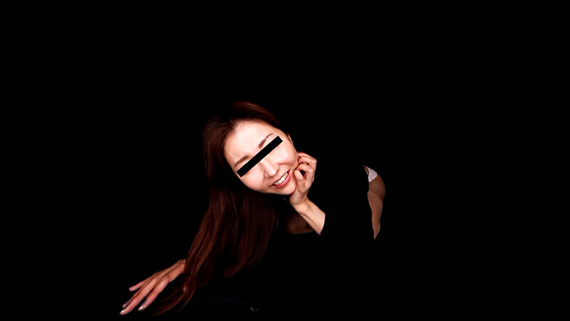 EIN-013 Part 10 - 39 minutes