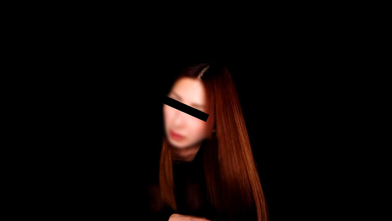 EIN-014 Part 1 - 30 minutes