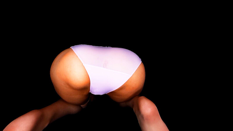 EIN-014 Part 12 - 52 minutes