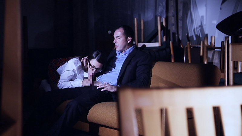 MCDL-001 第 11 部分 - 70 分钟