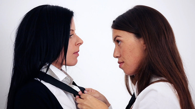 MCDL-001 第 2 部分 - 34 分钟