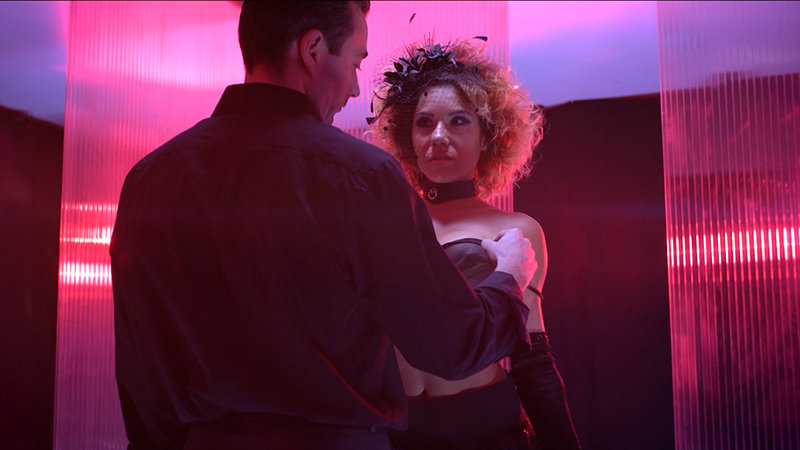 MCDL-002 Part 1 - 30 minutes