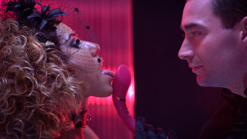 MCDL-002 Part 4 - 45 minutes