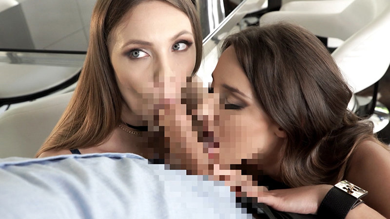 MCDL-003 Part 12 - 85 minutes