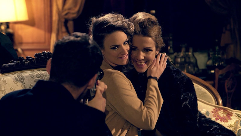 MCDL-004 第 1 部分 - 30 分钟