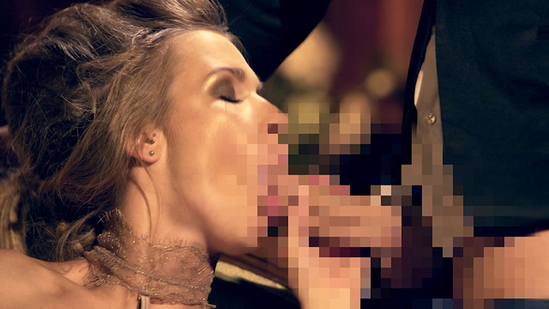 MCDL-004 第 4 部分 - 42 分钟