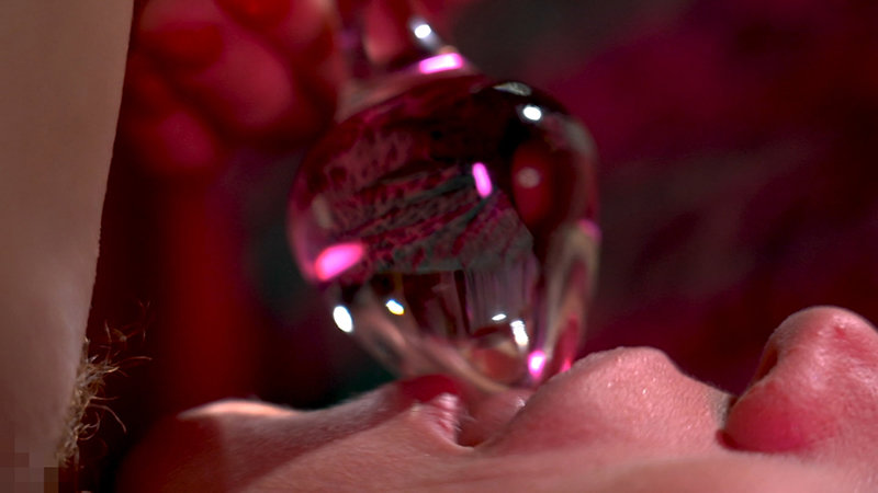 MCDL-005 Part 12 - 107 minutes