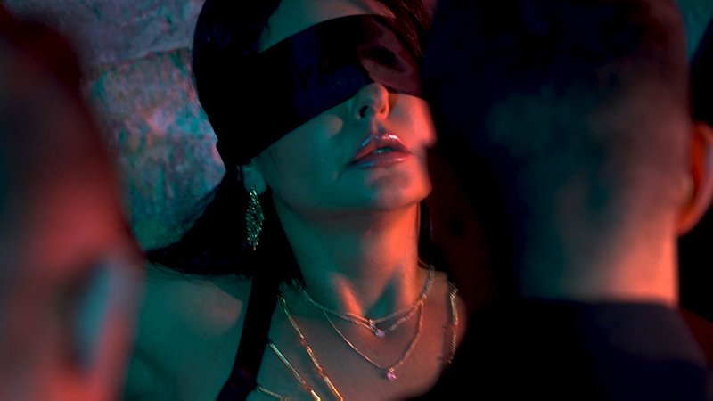 MCDL-005 Part 16 - 135 minutes