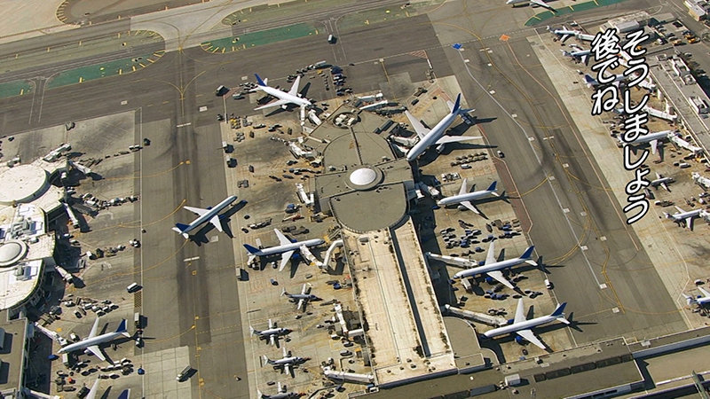 MCDL-006 Part 1 - 30 minutes