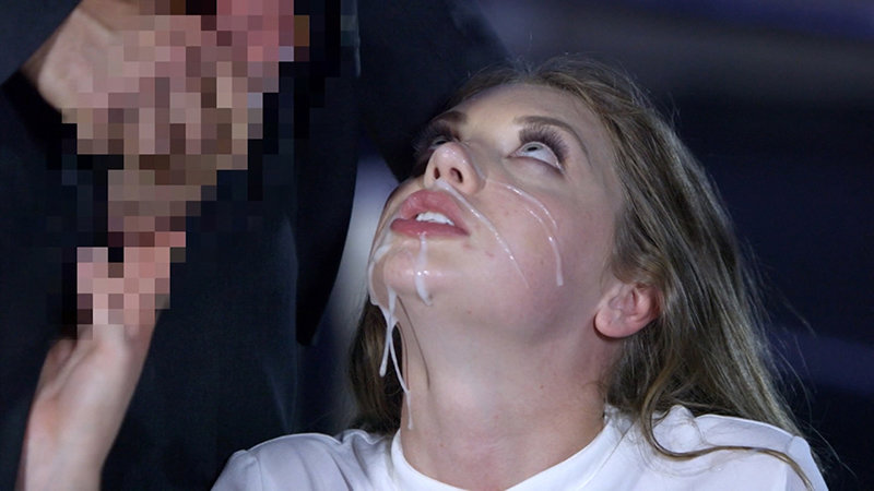 MCDL-007 Part 16 - 120 minutes