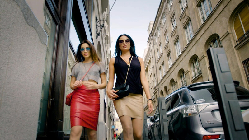 MCDL-010 Part 1 - 30 minutes