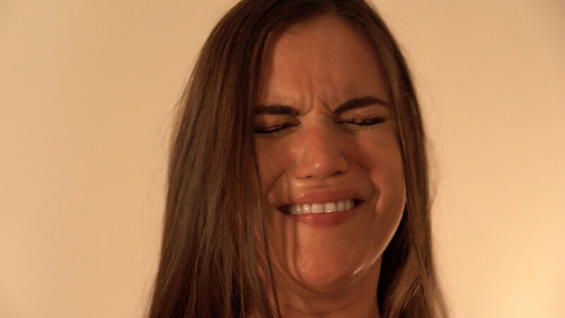 MCDL-011 Part 7 - 72 minutes