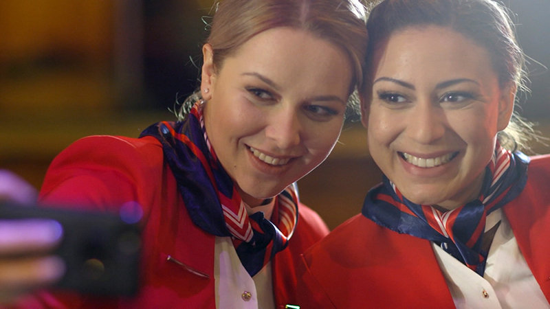 MCDL-013 第 1 部分 - 30 分钟