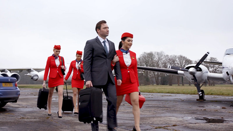 MCDL-013 第 15 部分 - 100 分钟