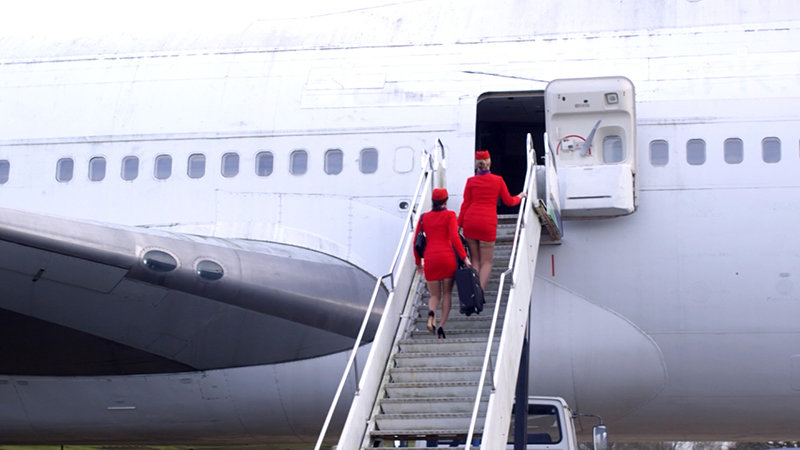 MCDL-013 第 6 部分 - 55 分钟