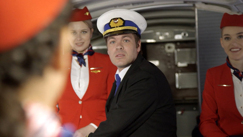 MCDL-013 Bagian 7 - 60 minit