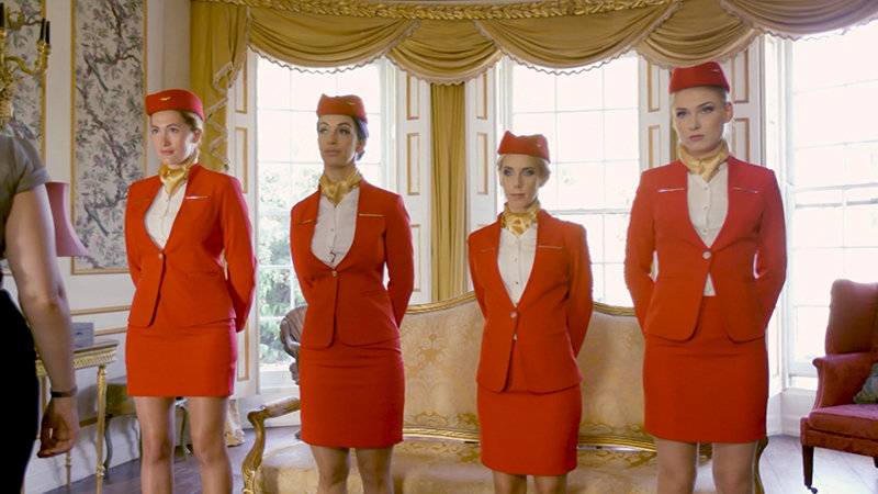 MCDL-014 Bagian 10 - 75 minit