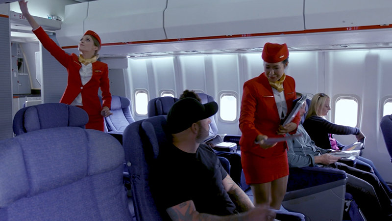 MCDL-014 Bagian 5 - 50 minit