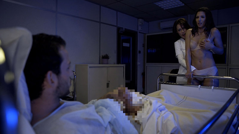 MCDL-015 Part 10 - 66 minutes