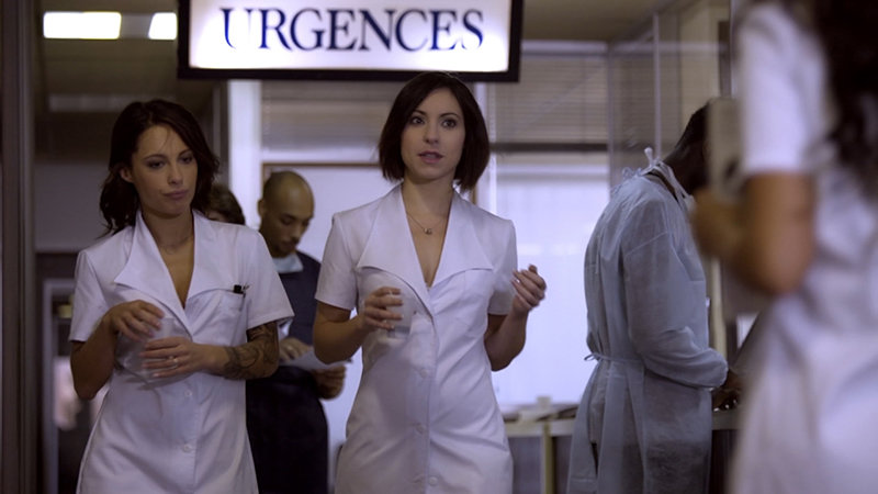 MCDL-015 Part 3 - 38 minutes