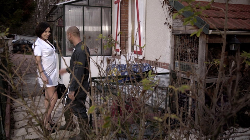 MCDL-015 Part 5 - 46 minutes