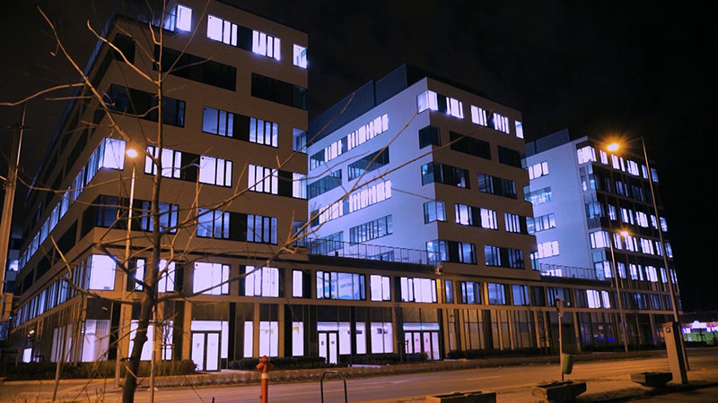 MCDL-016 パート 1 - 30 分