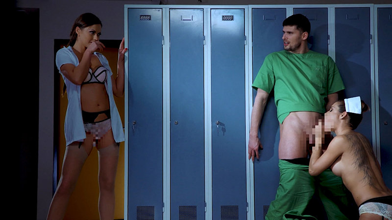 MCDL-016 パート 6 - 50 分