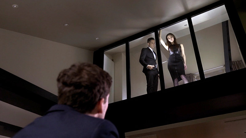 MCDL-017 Part 6 - 55 minutes