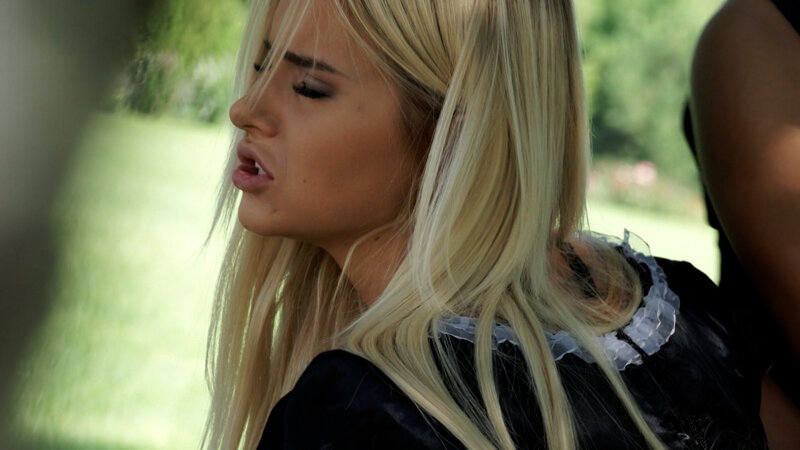 MCDL-018 パート 11 - 80 分